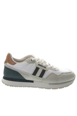 Încălțăminte bărbătească Pepe Jeans, Mărime 43, Culoare Multicolor, Preț 569,99 Lei, #137631810