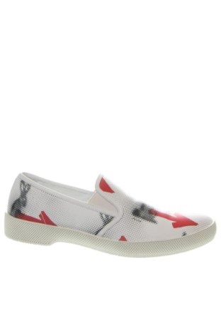 Pánske topánky Prada, Veľkosť 41, Farba Viacfarebná, Cena  359,00 €, #137600806