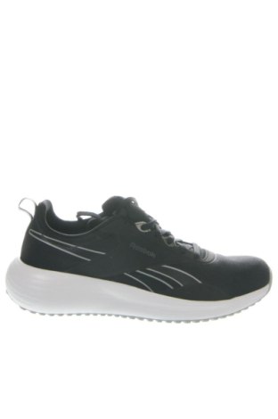 Мъжки обувки Reebok, Размер 41, Цвят Черен, Цена 79,13 €, #137622292