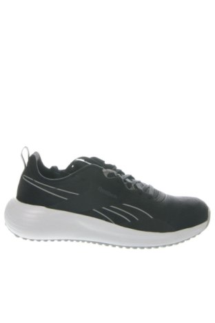 Мъжки обувки Reebok, Размер 41, Цвят Черен, Цена 79,13 €, #137622399