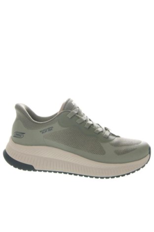 Ανδρικά παπούτσια Skechers, Μέγεθος 42, Χρώμα Πράσινο, Τιμή 109,99 €, #137624729