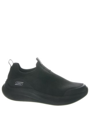 Ανδρικά παπούτσια Skechers, Μέγεθος 42, Χρώμα Μαύρο, Τιμή 87,99 €, #137626955