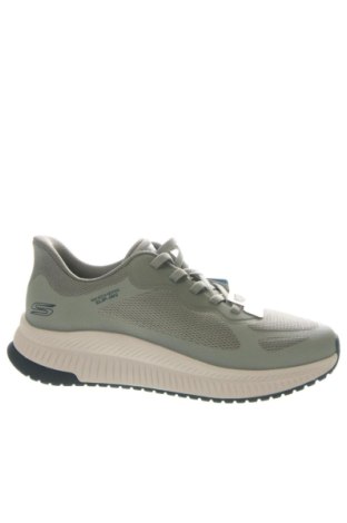 Încălțăminte bărbătească Skechers, Mărime 45, Culoare Verde, Preț 569,99 Lei, #137629066