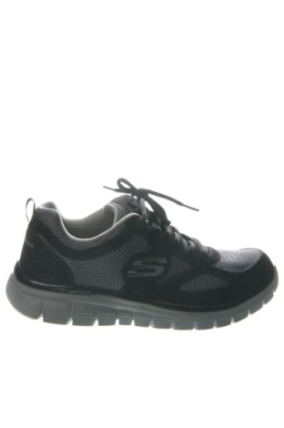 Încălțăminte bărbătească Skechers, Mărime 44, Culoare Gri, Preț 461,99 Lei, #137629386