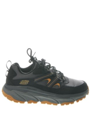 Încălțăminte bărbătească Skechers, Mărime 41, Culoare Multicolor, Preț 569,99 Lei, #137630128