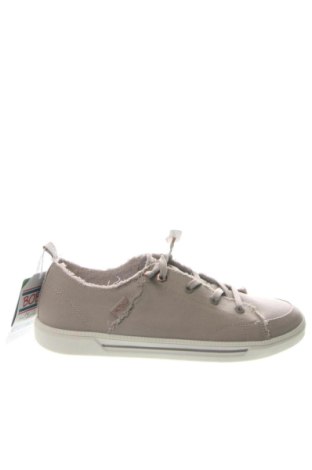 Încălțăminte bărbătească Skechers, Mărime 40, Culoare Bej, Preț 569,99 Lei, #137631226