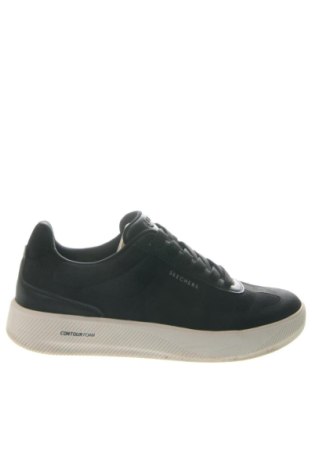 Încălțăminte bărbătească Skechers, Mărime 42, Culoare Negru, Preț 569,99 Lei, #137631745