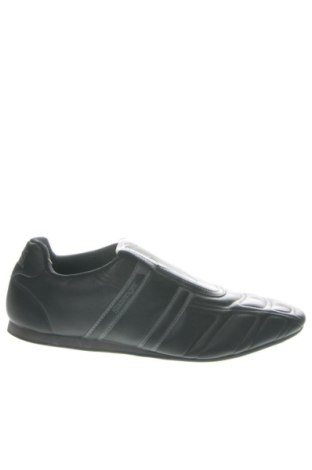 Încălțăminte bărbătească Slazenger, Mărime 47, Culoare Negru, Preț 210,78 Lei, #137612226