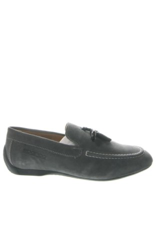 Herrenschuhe Sparco, Größe 39, Farbe Grau, Preis € 47,00, #137629134