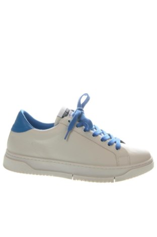 Încălțăminte bărbătească Steve Madden, Mărime 42, Culoare Bej, Preț 569,99 Lei, #137628425