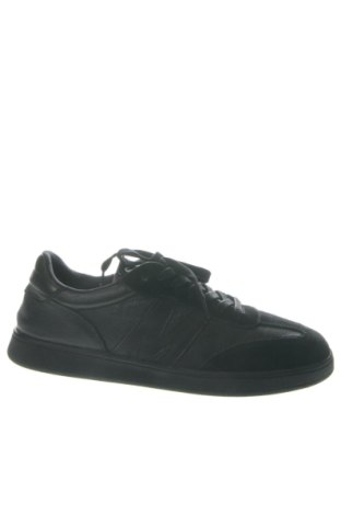Încălțăminte bărbătească Steve Madden, Mărime 43, Culoare Negru, Preț 569,99 Lei, #137630646