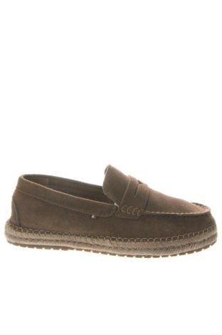 Încălțăminte bărbătească Tommy Hilfiger, Mărime 42, Culoare Maro, Preț 699,99 Lei, #137630013