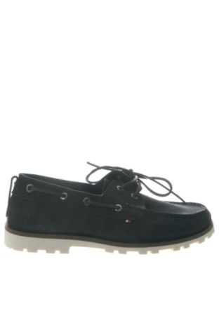 Încălțăminte bărbătească Tommy Hilfiger, Mărime 42, Culoare Albastru, Preț 654,99 Lei, #137632104