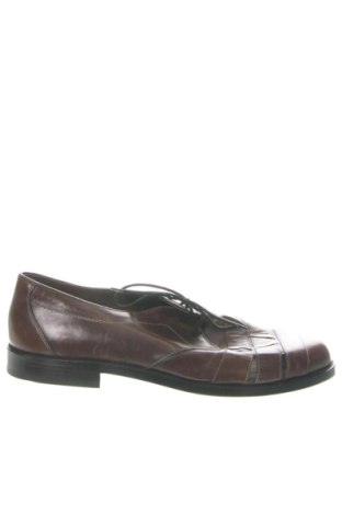 Încălțăminte bărbătească Unbranded, Mărime 43, Culoare Maro, Preț 296,00 Lei, #137590079