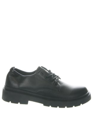 Încălțăminte bărbătească Unbranded, Mărime 42, Culoare Negru, Preț 131,23 Lei, #137612071
