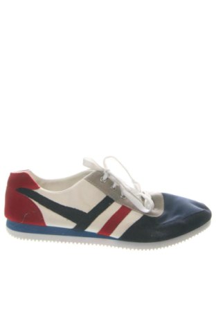 Încălțăminte bărbătească Unbranded, Mărime 42, Culoare Multicolor, Preț 146,97 Lei, #137614518