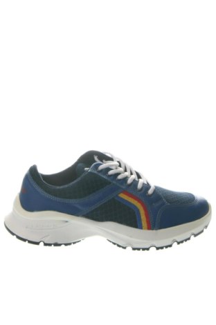 Herrenschuhe Unbranded, Größe 43, Farbe Mehrfarbig, Preis € 26,29, #137621879