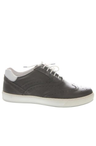 Herrenschuhe Unbranded, Größe 43, Farbe Braun, Preis 46,67 €, #137623729