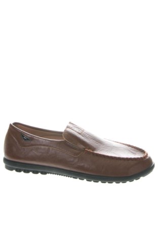 Obuwie męskie Unbranded, Rozmiar 47, Kolor Brązowy, Cena 148,17 zł, #137624475