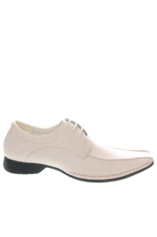 Obuwie męskie Unbranded, Rozmiar 42, Kolor ecru, Cena 143,94 zł, #137625549