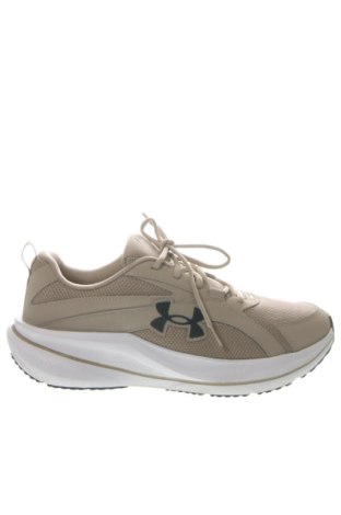 Obuwie męskie Under Armour, Rozmiar 45, Kolor Kolorowy, Cena 468,99 zł, #137624555