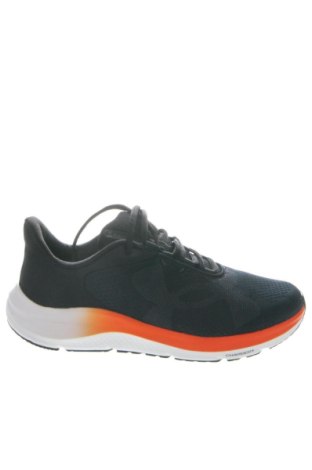 Ανδρικά παπούτσια Under Armour, Μέγεθος 42, Χρώμα Μπλέ, Τιμή 87,99 €, #137626203