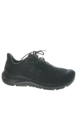 Férfi cipők
 Under Armour, Méret 44, Szín Fekete, Ár 40 249 Ft, #137629521