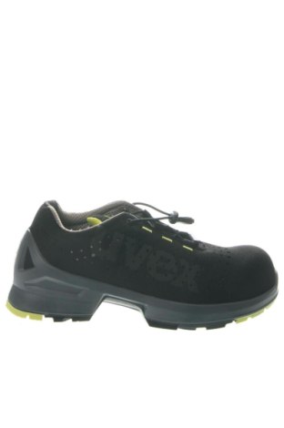 Herrenschuhe Uvex, Größe 43, Farbe Weiß, Preis 103,26 €, #137624230