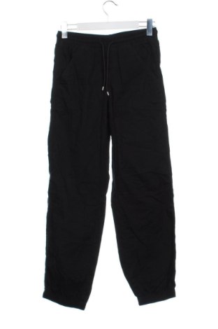 Férfi nadrág H&M, Méret S, Szín Fekete, Ár 3 559 Ft, #137584190
