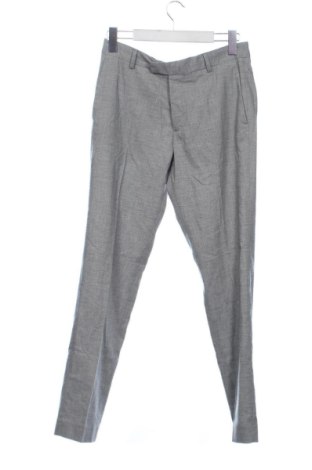 Férfi nadrág H&M, Méret S, Szín Szürke, Ár 10 150 Ft, #137592892