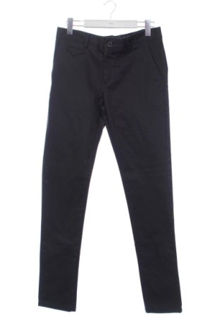 Męskie spodnie Unbranded, Rozmiar M, Kolor Czarny, Cena 25,40 zł, #137593845