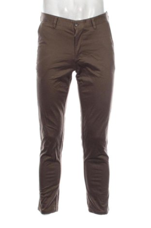 Herrenhose Paul Hunter, Größe M, Farbe Braun, Preis 19,99 €, #137595138