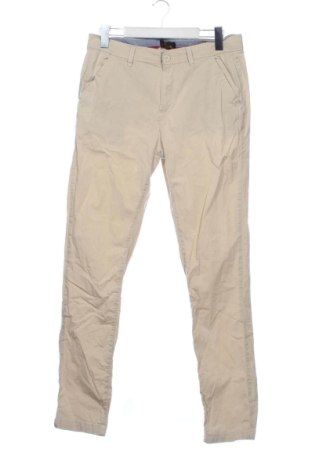 Herrenhose Kenvelo, Größe S, Farbe Beige, Preis € 10,00, #137598518