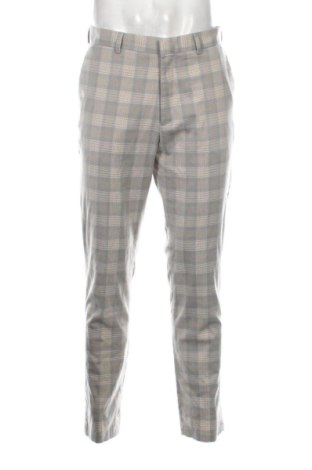 Herrenhose H&M, Größe M, Farbe Mehrfarbig, Preis € 6,00, #137598669