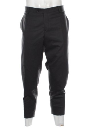 Herrenhose Unbranded, Größe XL, Farbe Schwarz, Preis € 10,00, #137598831