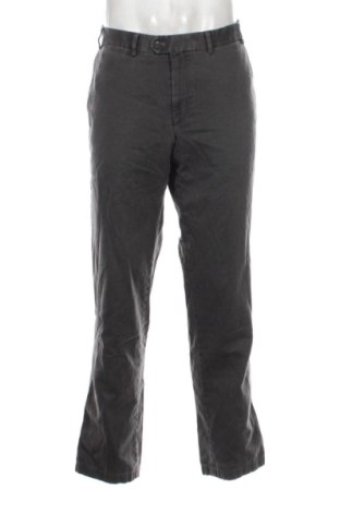 Herrenhose Unbranded, Größe L, Farbe Grau, Preis € 8,00, #137599286