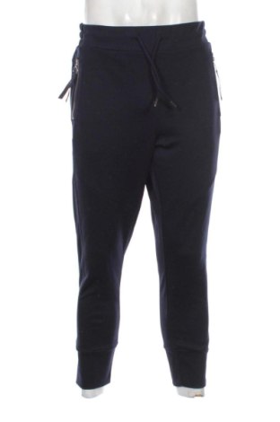 Herrenhose Kapalua, Größe L, Farbe Blau, Preis 10,99 €, #137599317