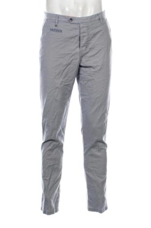 Férfi nadrág Unbranded, Méret L, Szín Szürke, Ár 4 689 Ft, #137600150