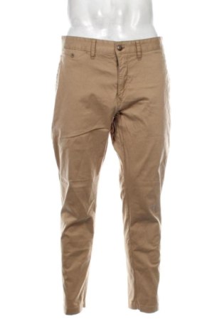 Herrenhose Tommy Hilfiger, Größe XL, Farbe Beige, Preis € 41,00, #137600174
