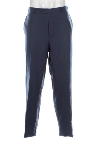 Herrenhose Unbranded, Größe L, Farbe Blau, Preis 7,99 €, #137600271
