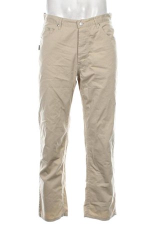 Herrenhose Unbranded, Größe M, Farbe Beige, Preis € 12,52, #137600597