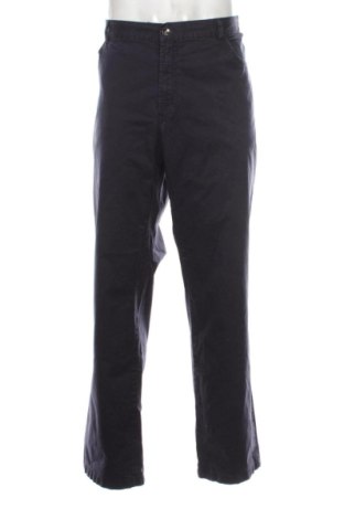 Férfi nadrág Man's World, Méret XXL, Szín Kék, Ár 3 546 Ft, #137604895