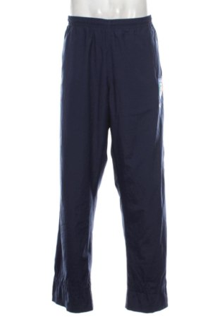 Férfi sport nadrág PUMA, Méret XL, Szín Kék, Ár 9 574 Ft, #137606015