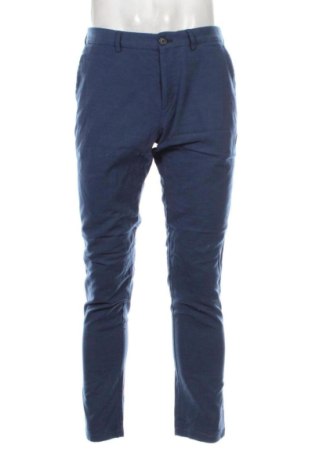 Férfi nadrág Unbranded, Méret M, Szín Kék, Ár 2 128 Ft, #137607515