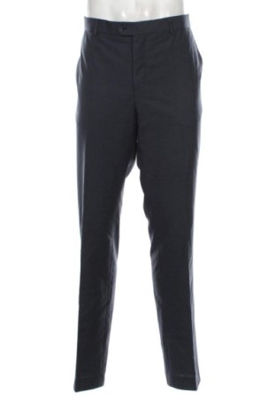 Férfi nadrág Unbranded, Méret XL, Szín Kék, Ár 3 853 Ft, #137608773