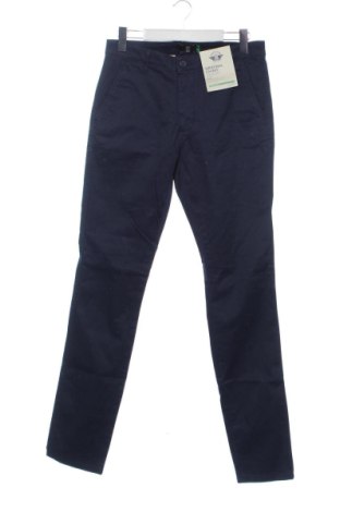 Pánske nohavice  Dockers, Veľkosť S, Farba Modrá, Cena  35,24 €, #137608775