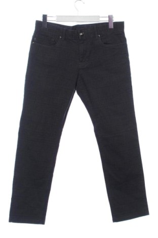 Herrenhose Joop!, Größe M, Farbe Mehrfarbig, Preis € 32,01, #137609191