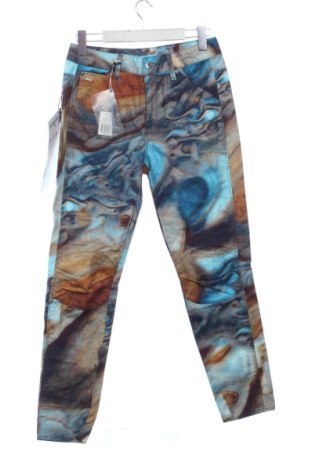 Pánske nohavice  G-Star Raw, Veľkosť S, Farba Viacfarebná, Cena  42,00 €, #137609882