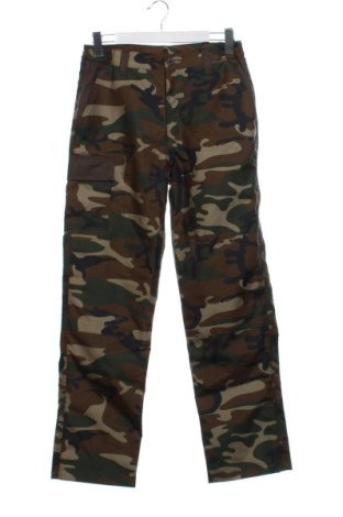 Pánské kalhoty  Unbranded, Velikost S, Barva Vícebarevné, Cena  305,00 Kč, #137610492