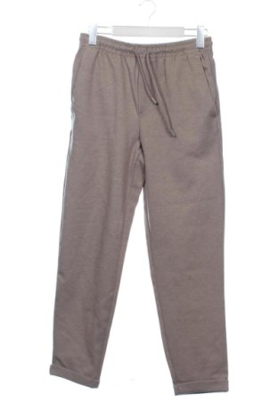 Pánske nohavice  Zara, Veľkosť S, Farba Béžová, Cena  11,00 €, #137611175